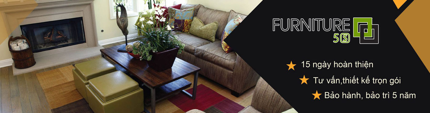 bannerx1
