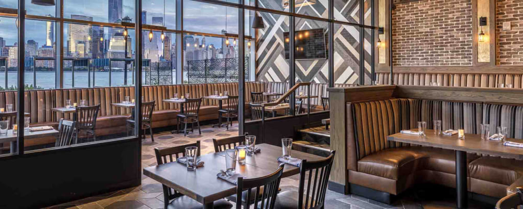 TimeWorn-Restaurant-Tabletops-banner-cropped